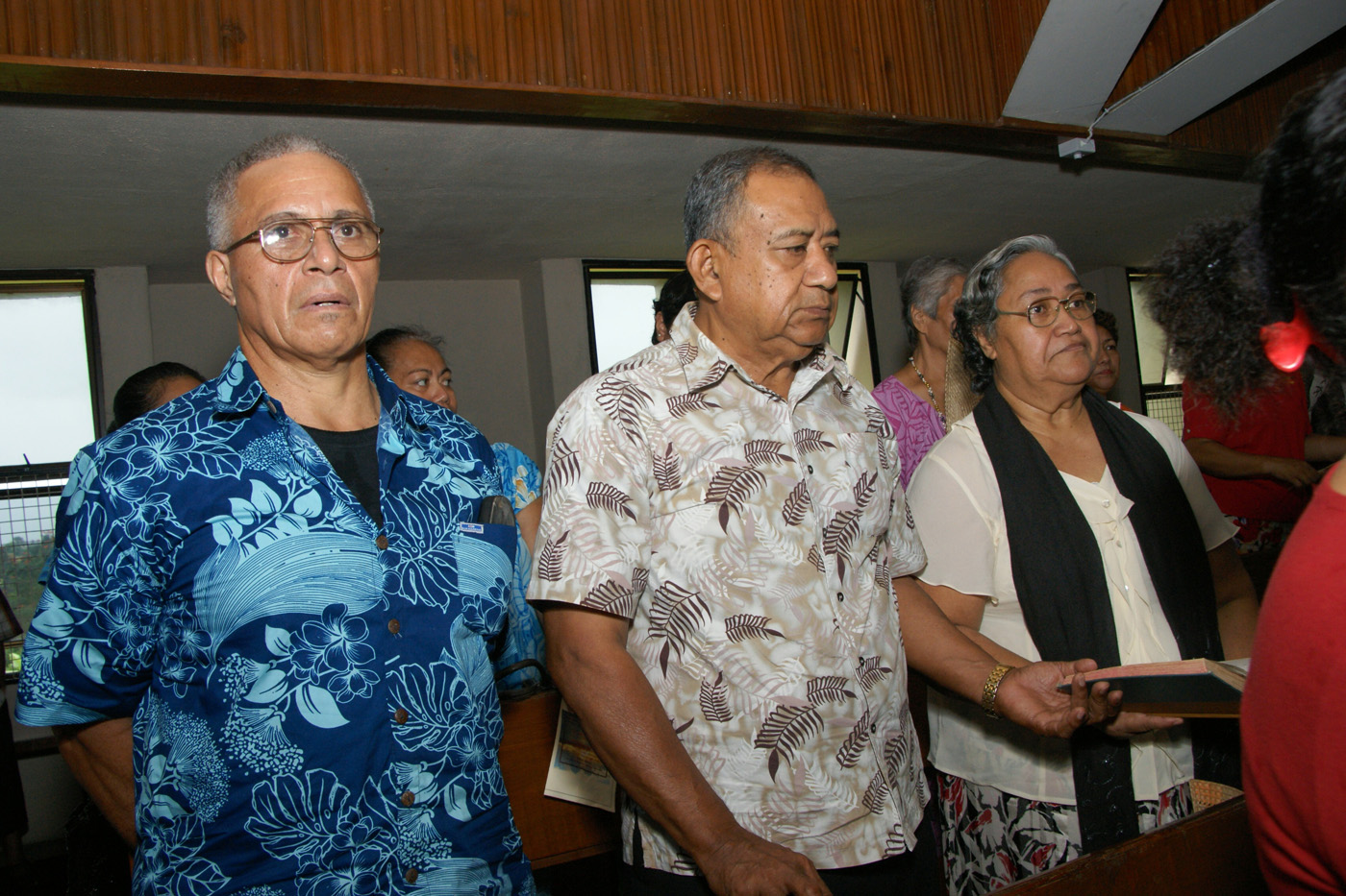 21 Church Service.JPG